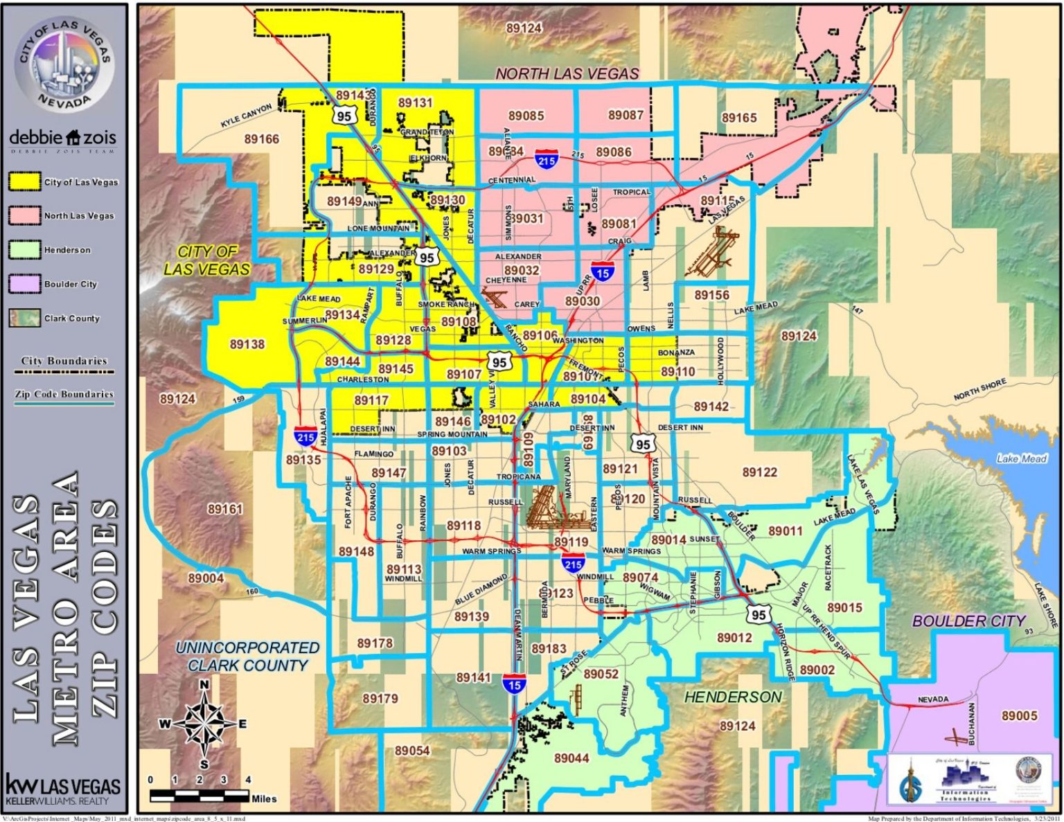 map-zip-codes-las-vegas-london-top-attractions-map