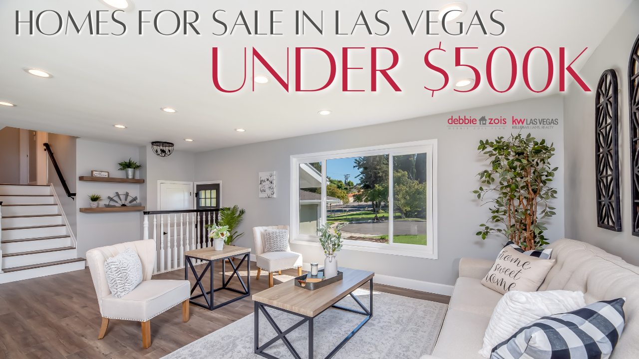 las-vegas-homes-for-sale-under-500k-real-estate-las-vegas