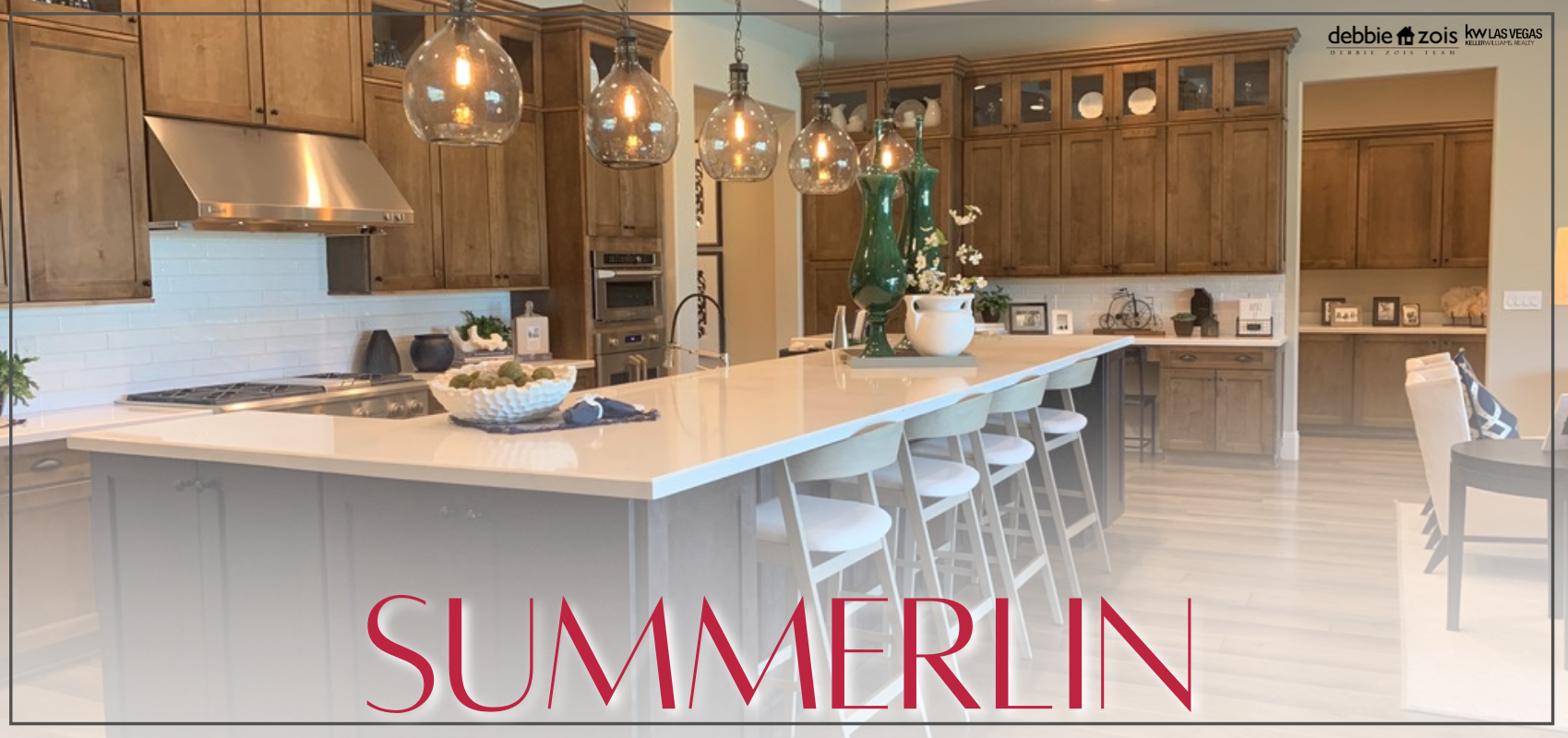 Las Vegas Homes for Sale in Summerlin Real Estate Las Vegas